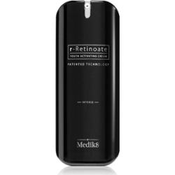 Medik8 r-Retinoate Intense intensywnie odmładzający krem na noc z retinolem 50 ml