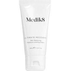 Medik8 Ultimate Recovery krem intensywnie regenerujący 30 ml