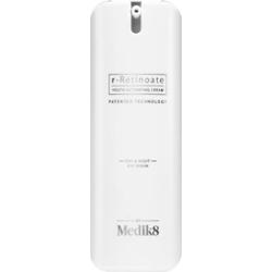 Medik8 r-Retinoate Day & Night Eye Serum odmładzające serum pod oczy 15 ml