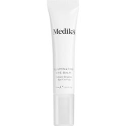 Medik8 Illuminating Eye Balm rozświetlający balsam pod oczy 15 ml