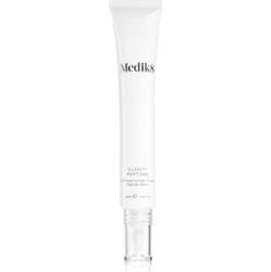 Medik8 Clarity Peptides serum do twarzy z peptydami 30 ml