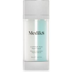 Medik8 Copper PCA Peptides serum do twarzy z peptydami 30 ml