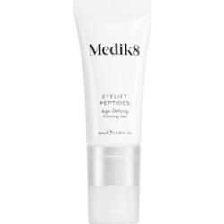 Medik8 Eyelift Peptides ujędrniający żel pod oczy 15 ml