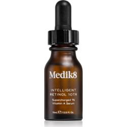 Medik8 Intelligent Retinol serum na noc z retinolem 15 ml