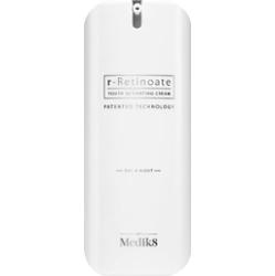 Medik8 r-Retinoate Youth Serum krem rewitalizujący na dzień i na noc 50 ml