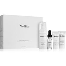 Medik8 Post-Treatment Kit zestaw upominkowy dla kobiet