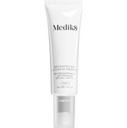 Medik8 Advanced Day Ultimate Protect ochronny krem na dzień SPF 50+ 50 ml