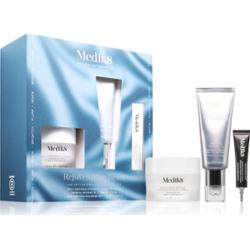 Medik8 Rejuvenation Reset zestaw upominkowy do odmładzania skóry dla kobiet