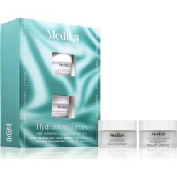 Medik8 Hydration Heroes zestaw upominkowy dla kobiet