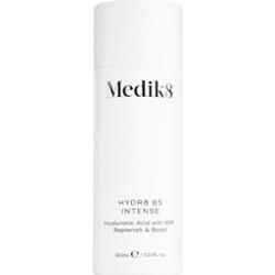 Medik8 HYDR8 B5 Intense serum hialuronowe 30 ml