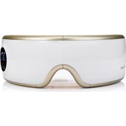 Medivon Horizon Pro urządzenie do masażu do oczu 1 szt.