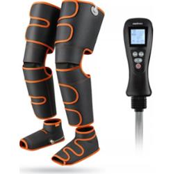 Medivon Noble Pro urządzenie do masażu 1 para