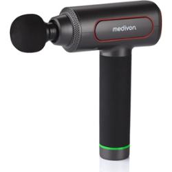 Medivon Gun Pro X2 pistolet do masażu