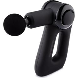 Medivon Gun Tytan Pro pistolet do masażu 1 szt.