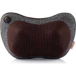 Medivon Travel wielofunkcyjna poduszka do masażu 1 szt.