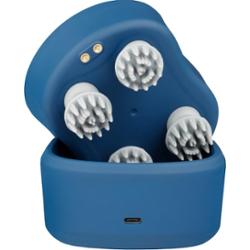 Medivon Neptun urządzenie do masażu na skórę głowy 1 szt.