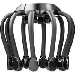 Medivon Octopus masażer do głowy 1 szt.