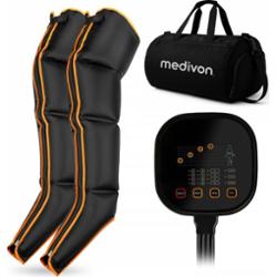 Medivon Portia Leg urządzenie do masażu do nóg 1 szt.