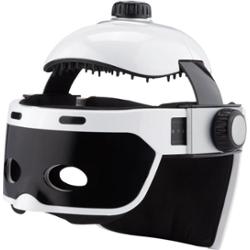 Medivon Hebe masażer do głowy 1 szt.