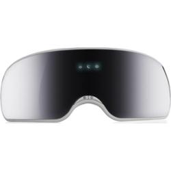 Medivon Horizon Lux urządzenie do masażu do oczu 1 szt.