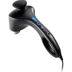 Medivon Libra PRO urządzenie do masażu do ciała 1 szt.