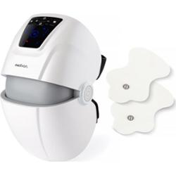 Medivon Knee Pro urządzenie do masażu na kolano 1 szt.