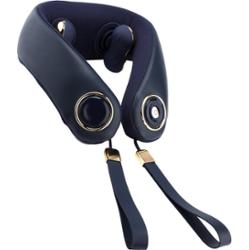 Medivon Collar Grand kołnierz masujący 1 szt.