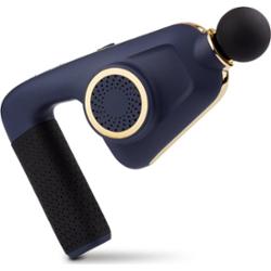 Medivon Gun ViPrime pistolet do masażu z akcesoriami