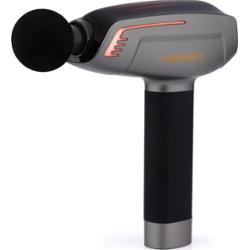 Medivon Gun Nexus pistolet do masażu z akcesoriami