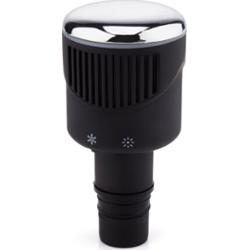 Medivon Reva głowica masująca 1 szt.