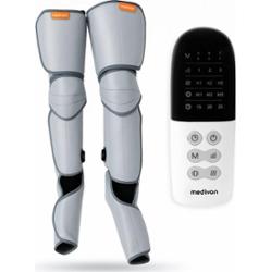 Medivon Airy urządzenie do masażu do nóg 1 szt.