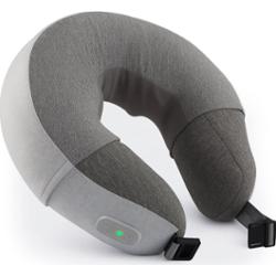 Medivon Puffy kołnierz masujący 1 szt.