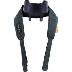 Medivon Hyperion kołnierz masujący 1 szt.