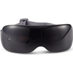 Medivon Horizon Travel 2 urządzenie do masażu do oczu 1 szt.