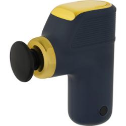 Medivon Tytan Pro Mini pistolet do masażu 1 szt.