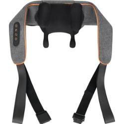 Medivon Collar Simple 2 kołnierz masujący 1 szt.