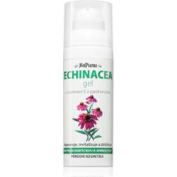MedPharma Echinacea gel żel do łagodzenia 50 ml