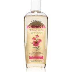 MedPharma Echinacea pleťová voda tonik do twarzy 150 ml