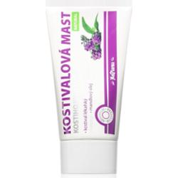 MedPharma Kostivalová mast NATURAL maść do regeneracji mięśni 75 ml