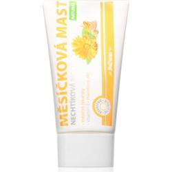 MedPharma Měsíčková masť NATURAL maść ziołowa 75 ml