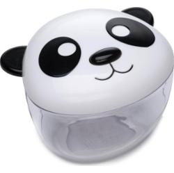 Melii Snack Container pudełko śniadaniowe Panda 232 ml