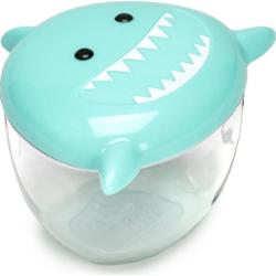 Melii Snack Container pudełko śniadaniowe Shark 232 ml