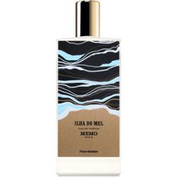 Memo Paris Ilha do Mel woda perfumowana unisex 75 ml