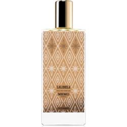 Memo Paris Lalibela woda perfumowana dla kobiet 75 ml