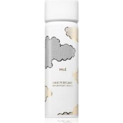 Memo Paris Inle perfumowana mgiełka do włosów unisex 80 ml