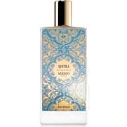 Memo Paris Sintra woda perfumowana unisex 75 ml