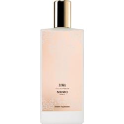 Memo Paris Siwa woda perfumowana unisex 75 ml