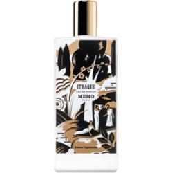 Memo Paris Ithaque woda perfumowana unisex 75 ml