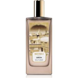 Memo Paris Odéon woda perfumowana unisex 75 ml