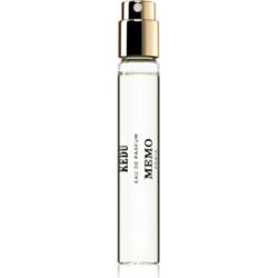 Memo Paris Kedu woda perfumowana unisex 10 ml